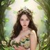 Lactating Lady Dahlia (@ladydahliaaa) Twitter profile photo Lactating Lady Dahlia (@ladydahliaaa) Twitter profile photo