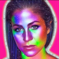 Alicia Prieto Toral (@aliciatoralll) 's Twitter Profile Photo Alicia Prieto Toral (@aliciatoralll) 's Twitter Profile Photo