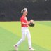 Caleb Smith (@smith_caleb47) Twitter profile photo Caleb Smith (@smith_caleb47) Twitter profile photo
