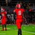 Zyon “Babyzo” Boateng (@z_boat26) Twitter profile photo Zyon “Babyzo” Boateng (@z_boat26) Twitter profile photo