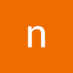 newnazonokusa (@newnazonokusa) Twitter profile photo newnazonokusa (@newnazonokusa) Twitter profile photo