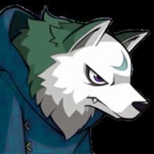 Yu-Gi-Oh! Player Fur Hire, Gacha, TFT, and Tetris enjoyer. Sometimes draws. Might have some questionable things appear from likes.