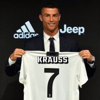 krauss (@kraussdawg) 's Twitter Profile