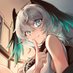 AkitaMak月神重工 (@mewplusluke233) Twitter profile photo AkitaMak月神重工 (@mewplusluke233) Twitter profile photo