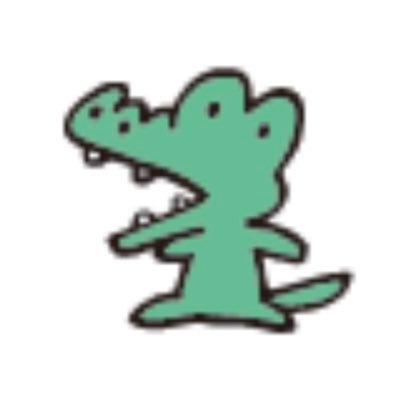 ゆるるグラムさんのプロフィール画像