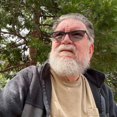 OpaWisdom's profile picture. Politics from a Christian POV.