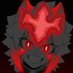 Long Tao 🐺🔥 (@hao_soy_tao) Twitter profile photo Long Tao 🐺🔥 (@hao_soy_tao) Twitter profile photo