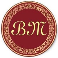 BM (Talent Promoter) (@brian_mercurio) 's Twitter Profile