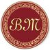 BM (Talent Promoter) (@brian_mercurio) Twitter profile photo