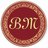 BM (Talent Promoter)