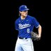 Josh Wolkin (@joshwolkin2025) Twitter profile photo Josh Wolkin (@joshwolkin2025) Twitter profile photo
