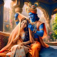 Keshav Mishra 🇮🇳 (@keshav_msr) 's Twitter Profile