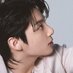 브리즈🐰 (@jjk_briize) Twitter profile photo 브리즈🐰 (@jjk_briize) Twitter profile photo