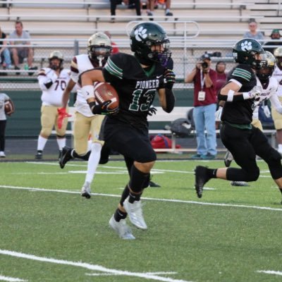 |6’2| |200| |RB/LB/S| |PHS| |2027| |4.0gpa| cell-716-432-4988