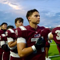 Carter Kripki (@carterkripki71) 's Twitter Profile Photo Carter Kripki (@carterkripki71) 's Twitter Profile Photo