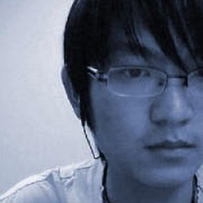 lefthand1268's profile picture. 