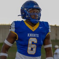 David “DA” Anigbogu🥷 (@free6ixdavid) 's Twitter Profile