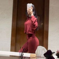 مواعيد سهراات بنت الجبيل مممممحونة (@amdmwa74645) 's Twitter Profile