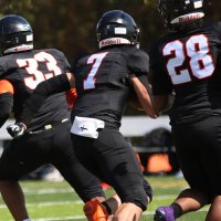 Patrick Cole (@pat7fbl) 's Twitter Profile