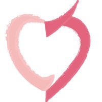 コアジャパン株式会社 (@corejapan_x) 's Twitter Profile