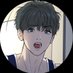 أيمو (@no0_n0) Twitter profile photo أيمو (@no0_n0) Twitter profile photo