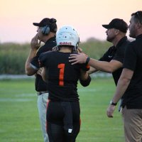 Drew Sterup (@dsterup3032) 's Twitter Profile