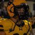 Brodie Rawlinson (@brodierawlin13) Twitter profile photo Brodie Rawlinson (@brodierawlin13) Twitter profile photo