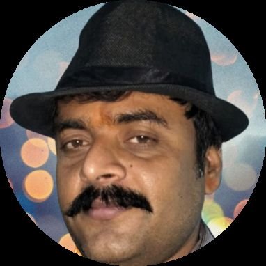 writerpds's profile picture. सिर्फ जीतने की आदत है...........दिल से खांटी देहाती.....आज भी मिट्टी पर बैठने का बहाना ढूँढता हूँ.......