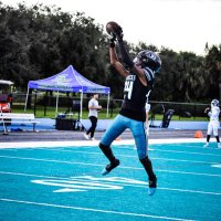 justin antenor (@justinantenor24) 's Twitter Profile
