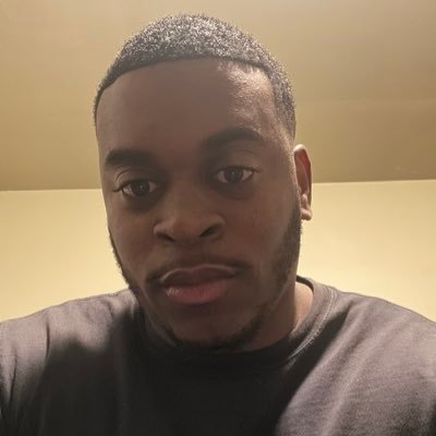 I'll probably self-destruct if I ever lose, but I never do ... Follow My IG: smooth._jon snap: sajon94