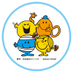 ミスターメン リトルミス【公式】 (@mrmen_jp) Twitter profile photo ミスターメン リトルミス【公式】 (@mrmen_jp) Twitter profile photo
