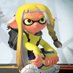 โ๐๐จ ๐ธ๐๐๐๐ฅ ๐, Happy Chaos, & Don Quixote (@squidbeaknew3) Twitter profile photo โ๐๐จ ๐ธ๐๐๐๐ฅ ๐, Happy Chaos, & Don Quixote (@squidbeaknew3) Twitter profile photo