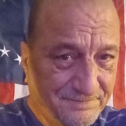 John Markovich Profile
