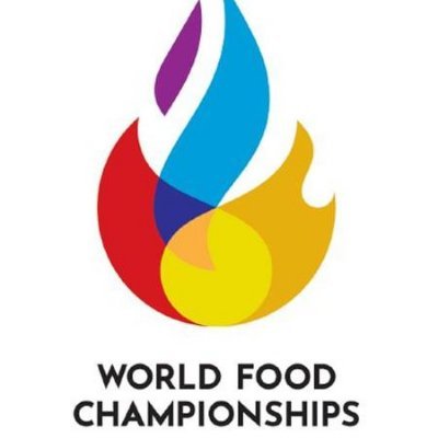 Who will be the next WORLD FOOD CHAMPION? Join us in Indianapolis October 16-19, 2025 as we crown our next 10 category champions.