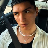 Pablo Fuentes (@pablofuentesxxx) 's Twitter Profile