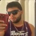 Dope Boii Beatz (@dopeboiibeatz) Twitter profile photo Dope Boii Beatz (@dopeboiibeatz) Twitter profile photo