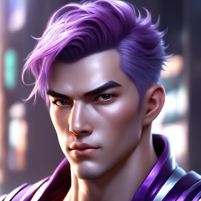Rukiさんのプロフィール画像