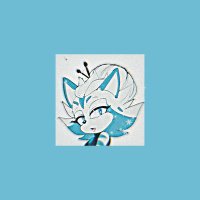 โ๏ธ ๐ท๐๐๐๐๐ ๐๐ ๐๐๐ ๐บ๐๐๐ โ๏ธ (hiatus) (@cloudedsnow__) 's Twitter Profile
