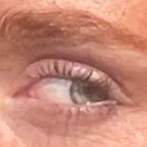🇺🇸MAGA/MAHA❤️Mom of 2 beautiful kids, interested in ANYTHING that affects their health and future. 🇺🇸Deeply resistant to tyranny.