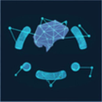 GenAInetworking's profile picture. 