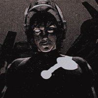 ᅟᅟᅟՙ ☠︎︎ ─┈ ༢ 🥀 𝑹𝐈𝐂𝓗𝙰𝘙𝐃𝒔. 𓋹 (@doomedintellect) 's Twitter Profile