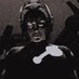 แ
แ
แ
ี โ ๏ธ๏ธ โโ เผข ๐ฅ ๐น๐๐๐๐ฐ๐๐๐. ๐น (@doomedintellect) Twitter profile photo แ
แ
แ
ี โ ๏ธ๏ธ โโ เผข ๐ฅ ๐น๐๐๐๐ฐ๐๐๐. ๐น (@doomedintellect) Twitter profile photo