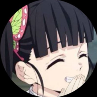 rr__akaunto's profile picture. なんでも垢