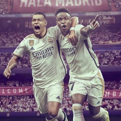 real_harry4's profile picture. Real Madrid || FPL