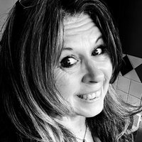 truth and freedom (@lisadarragh2) 's Twitter Profile