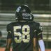 Reginald Bouie (@la_reg1) Twitter profile photo Reginald Bouie (@la_reg1) Twitter profile photo
