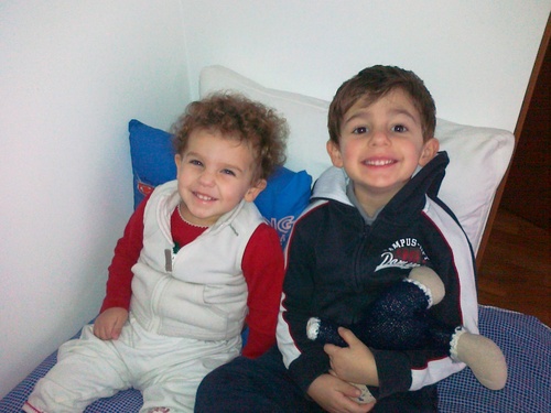 fracrissy's profile picture. 