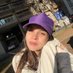 Cande Suรกrez (@candsuarez03) Twitter profile photo Cande Suรกrez (@candsuarez03) Twitter profile photo
