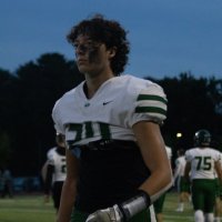 Aidan Wheeler (@aidanwheeler08) 's Twitter Profile