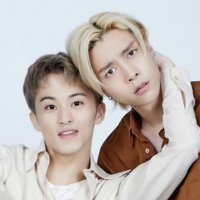 ruru (@jiisungbug) 's Twitter Profile